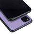 Adult Swim Adventure Time Lumpy Space Princess Google Pixel 4a Skin